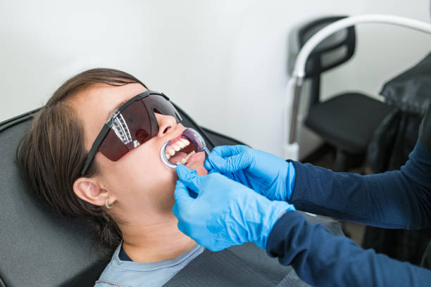 Best Emergency Wisdom Teeth Removal in Brownstown, IN
